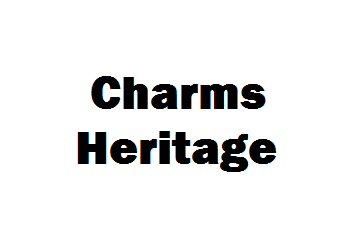 Charms Heritage